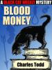 Blood Money - 