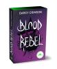 Blood Rebel - 