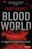 Blood World - Die Zukunft ist in Blut geschrieben - 