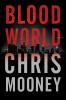 Blood World - 