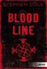 Bloodline (Band 1) - 