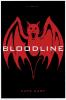 Bloodline - 