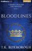 Bloodlines - 