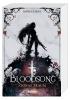 Bloodsong 2. Oonas Traum - 