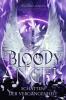 Bloody Angel: Schatten der Vergangenheit - 