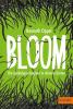 Bloom - 