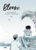 Bloom - 