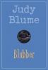 Blubber - 