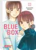 Blue Box 2 - 