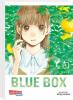 Blue Box 4 - 
