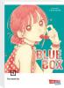 Blue Box 5 - 
