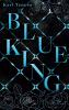 Blue King - 