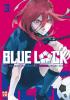 Blue Lock – Band 3 - 