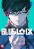 Blue Lock – Band 6 - 