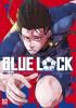 Blue Lock – Band 7 - 