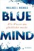 Blue Mind - 