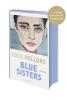 Blue Sisters - 