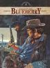 Blueberry - Collector's Edition 02 - 
