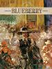 Blueberry - Collector's Edition 03 - 