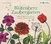 Blütenherz & Zaubergarten - 