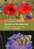 Blumen und ihre Bewohner - 