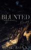 Blunted - 