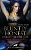 Bluntly honest - durchtriebene Gier | Erotische Geschichten - 
