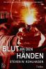 Blut An den Händen - 