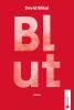 Blut - 