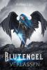 Blutengel - verlassen - 