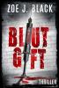 Blutgift - 