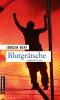 Blutgrätsche - 