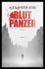 Blutpanzer - 