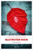 Blutroter Main - 