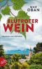 Blutroter Wein - 