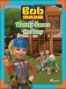 Bob the Builder: Wendy Saves the Day - 