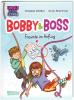 Bobby und Boss: Freunde im Anflug - 