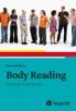 Body Reading - 