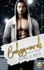 Bodyguards: Jackson's Story - 
