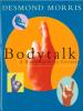 Bodytalk - 