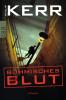 Böhmisches Blut - 