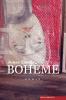 Bohème - 