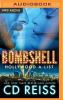 Bombshell - 