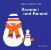 Bommel und Bummi - 