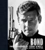 Bond: Photographed by Terry O'Neill - 