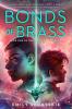 Bonds of Brass - 