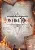 Bonfire Night - 