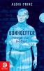 Bonhoeffer - 