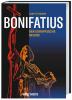 Bonifatius - 