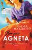 Bonjour Agneta - 